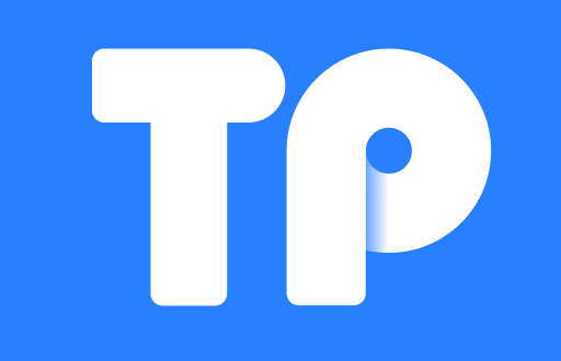 如何在TP钱包上架代币：一步步指南